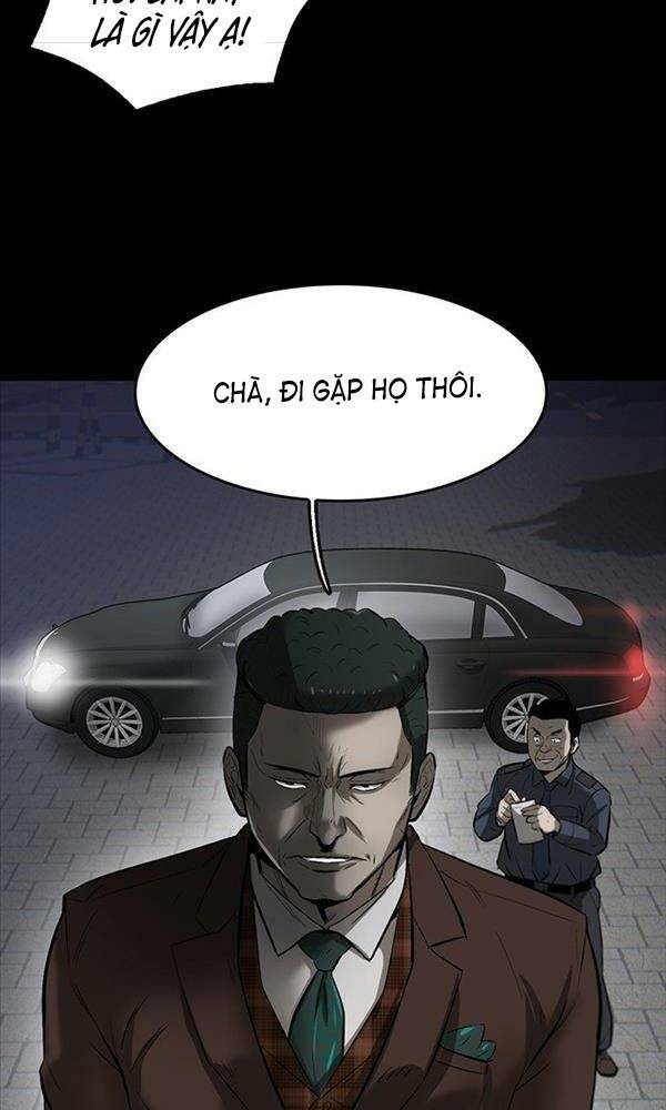 Chuộc Lỗi - Chương 2