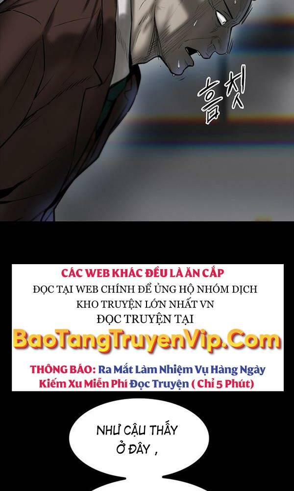 Chuộc Lỗi - Chương 2