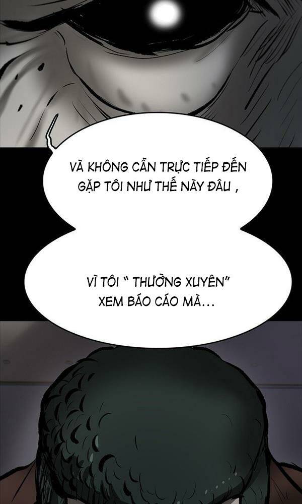 Chuộc Lỗi - Chương 2