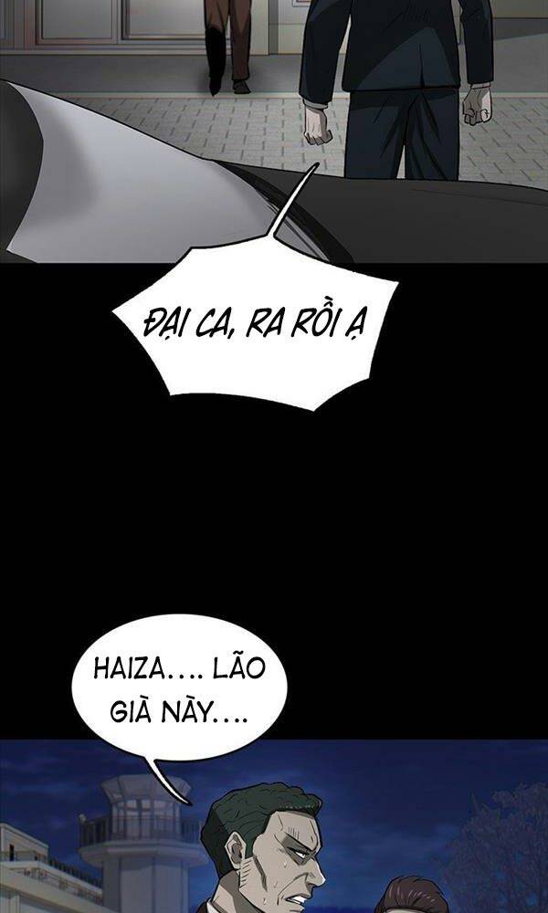 Chuộc Lỗi - Chương 2