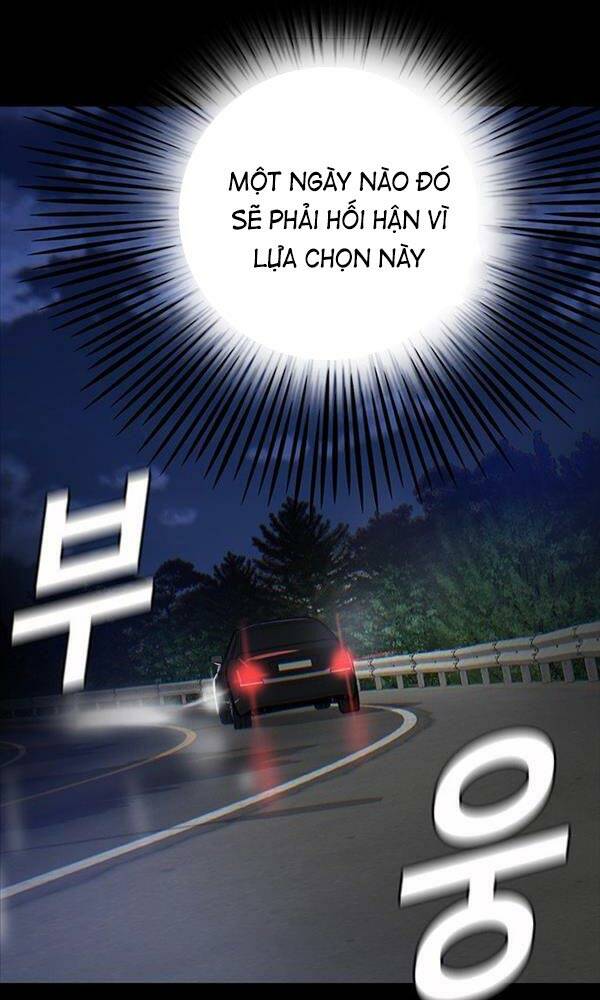 Chuộc Lỗi - Chương 2