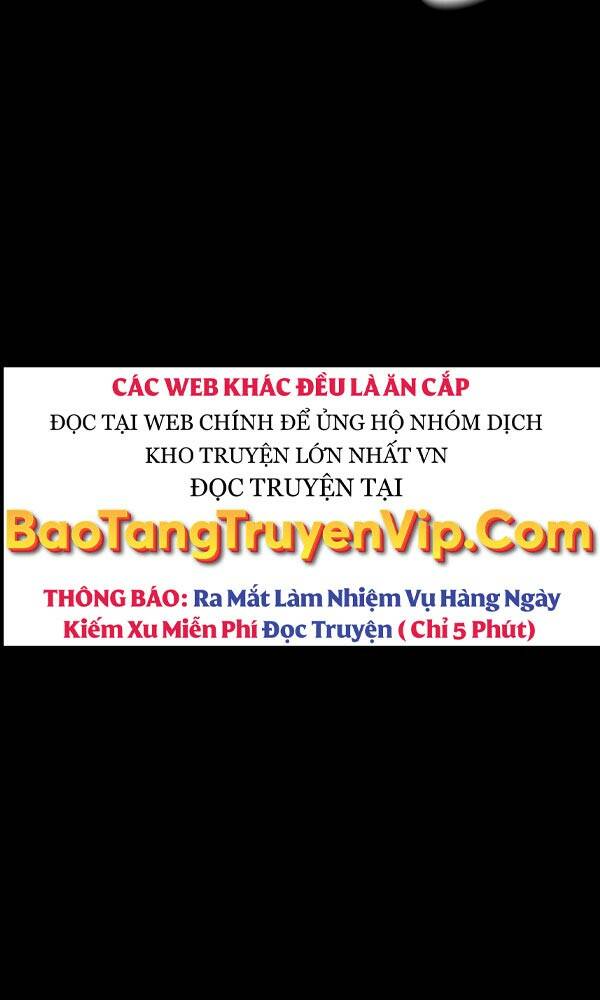 Chuộc Lỗi - Chương 2