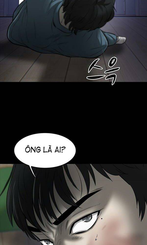 Chuộc Lỗi - Chương 2