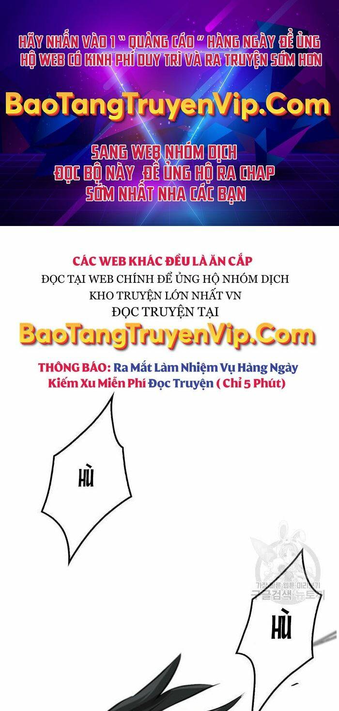 Chuộc Lỗi - Chương 3