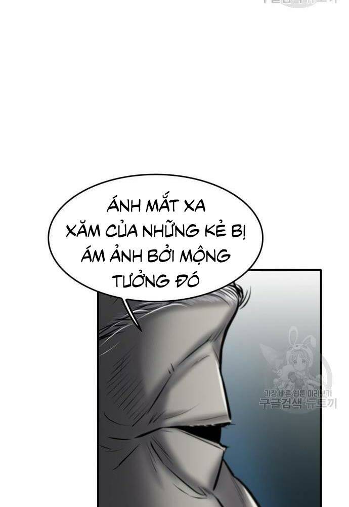 Chuộc Lỗi - Chương 3