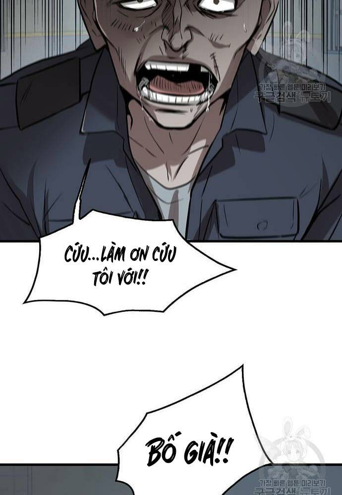 Chuộc Lỗi - Chương 3