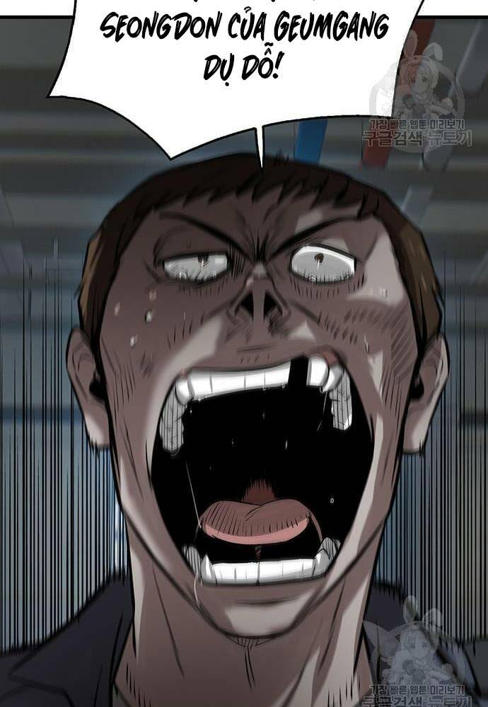 Chuộc Lỗi - Chương 3