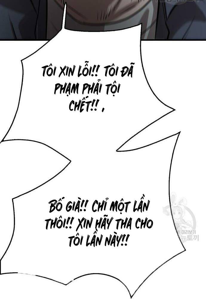 Chuộc Lỗi - Chương 3