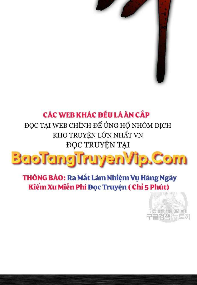 Chuộc Lỗi - Chương 3