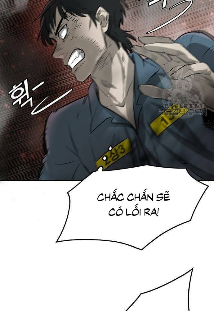 Chuộc Lỗi - Chương 3