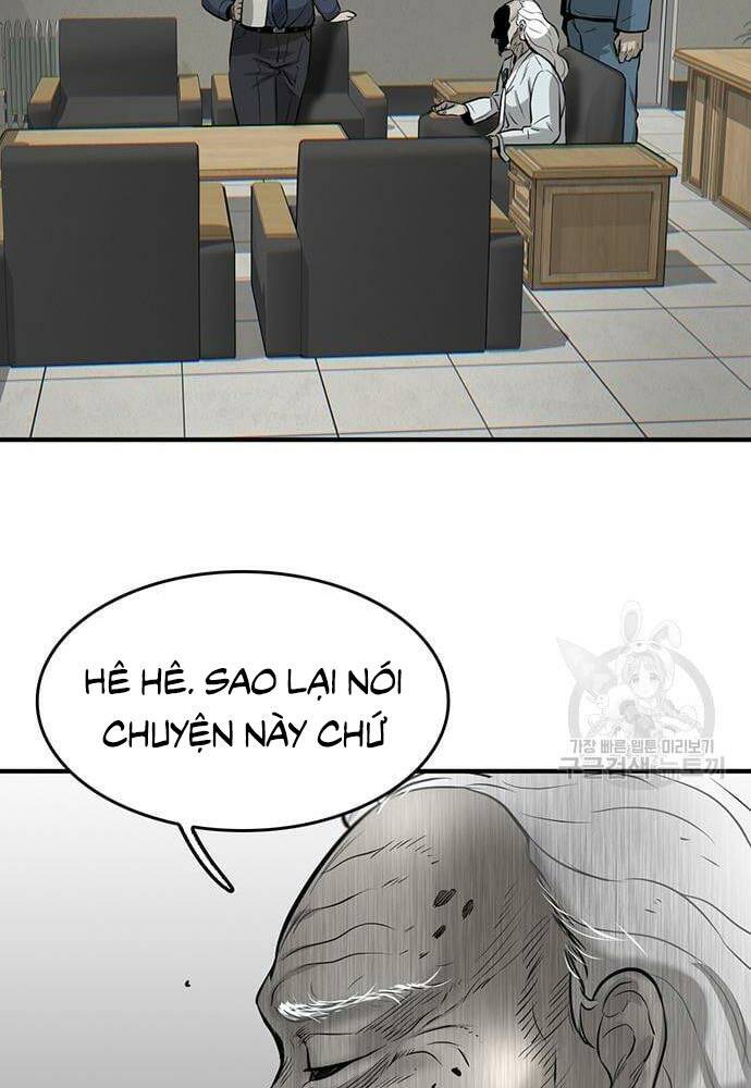 Chuộc Lỗi - Chương 3