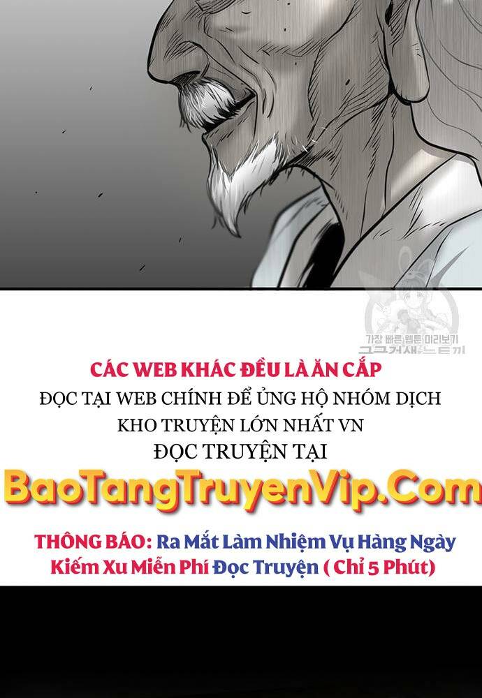 Chuộc Lỗi - Chương 3