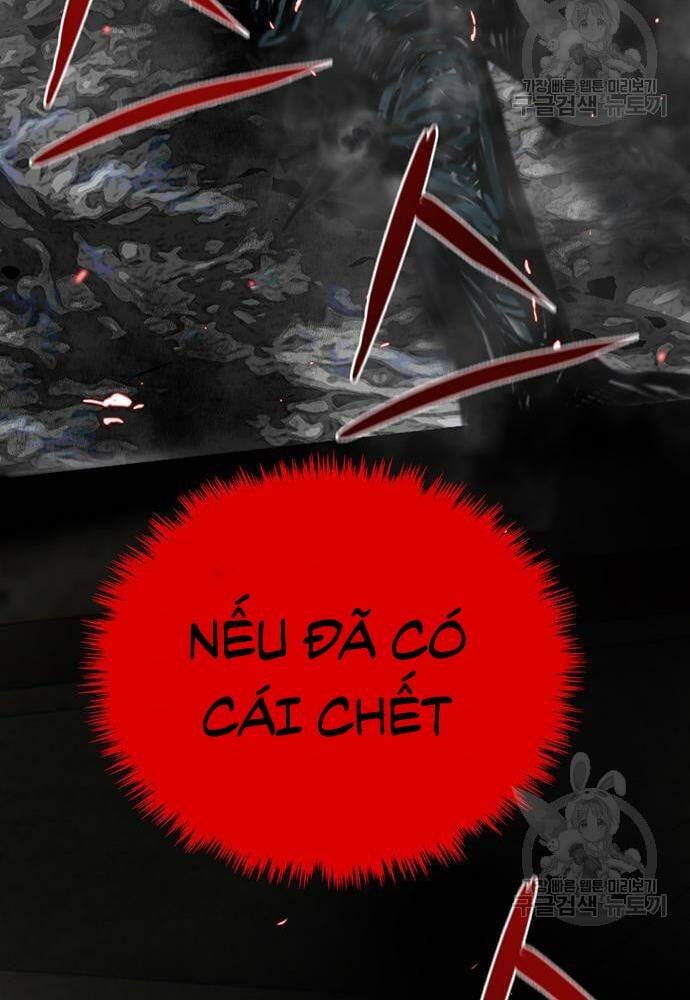 Chuộc Lỗi - Chương 3