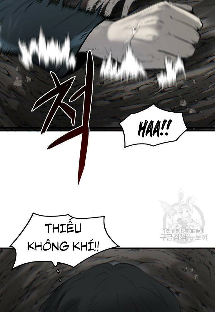 Chuộc Lỗi - Chương 3