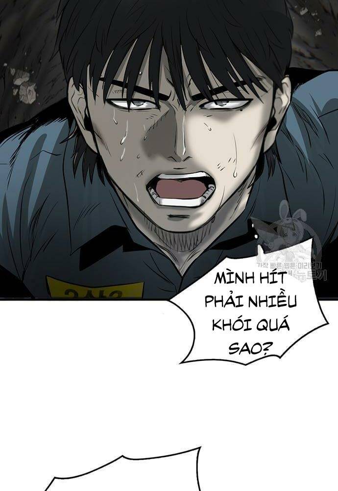 Chuộc Lỗi - Chương 3