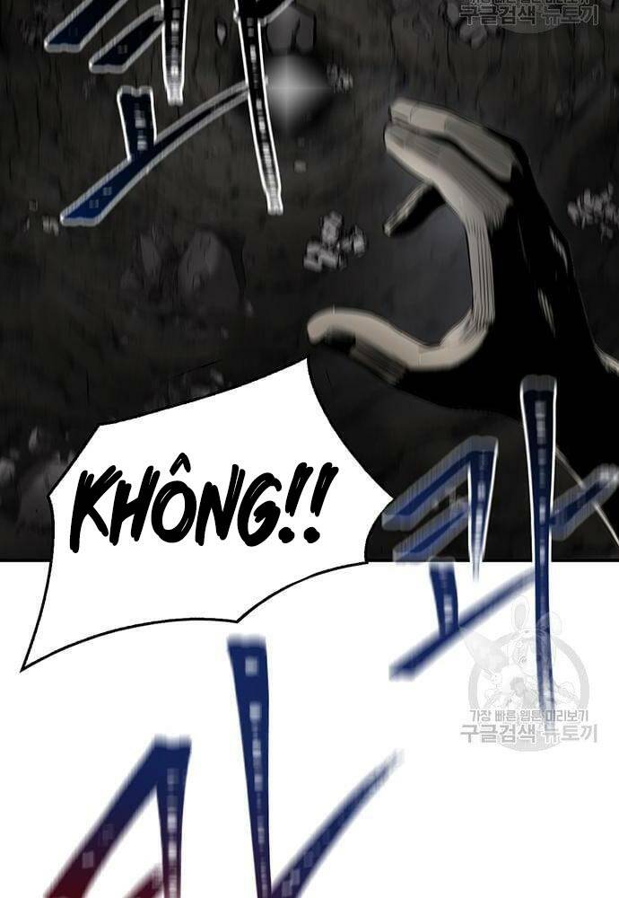 Chuộc Lỗi - Chương 3