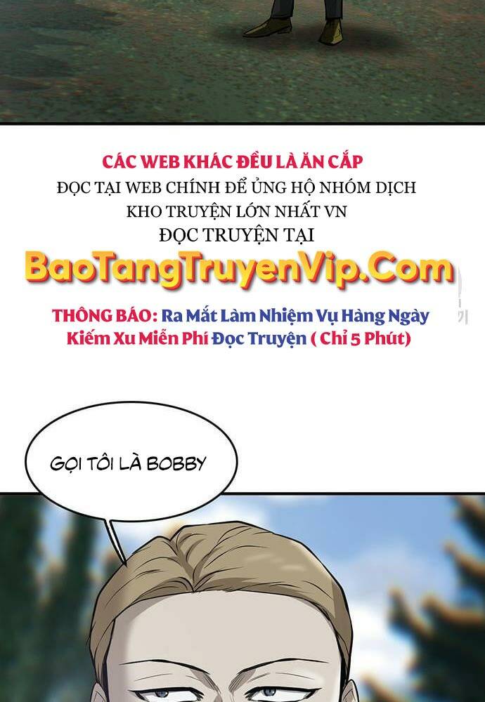 Chuộc Lỗi - Chương 3