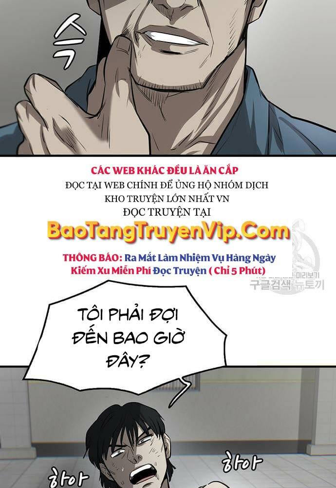 Chuộc Lỗi - Chương 3
