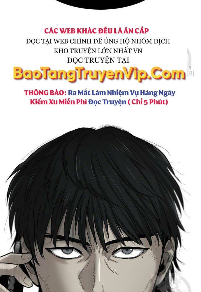 Chuộc Lỗi - Chương 3