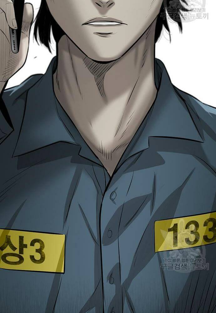 Chuộc Lỗi - Chương 3