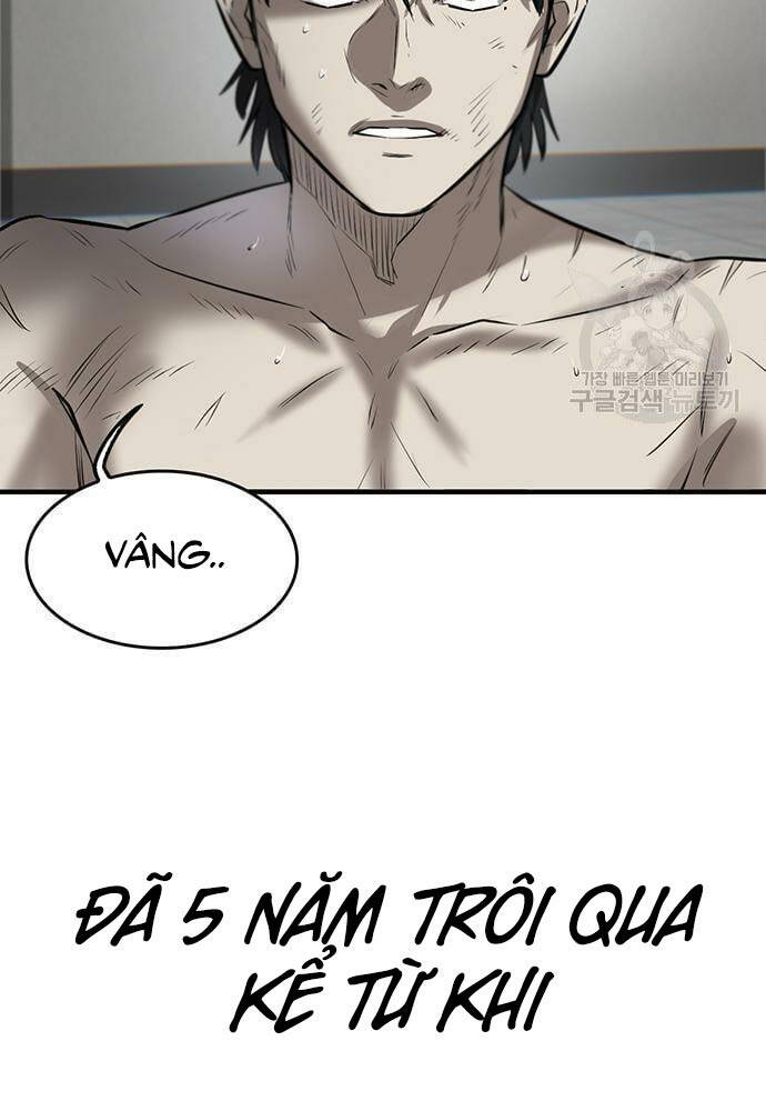 Chuộc Lỗi - Chương 3
