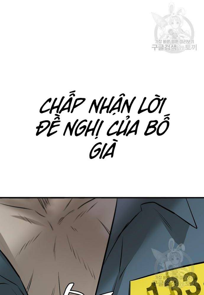 Chuộc Lỗi - Chương 3