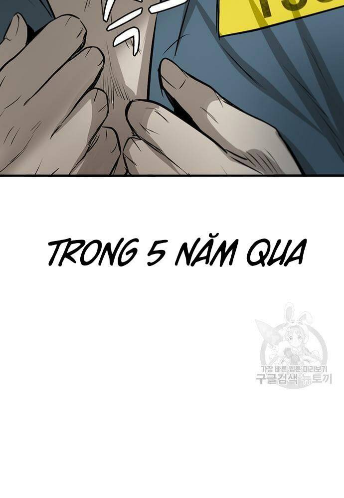 Chuộc Lỗi - Chương 3