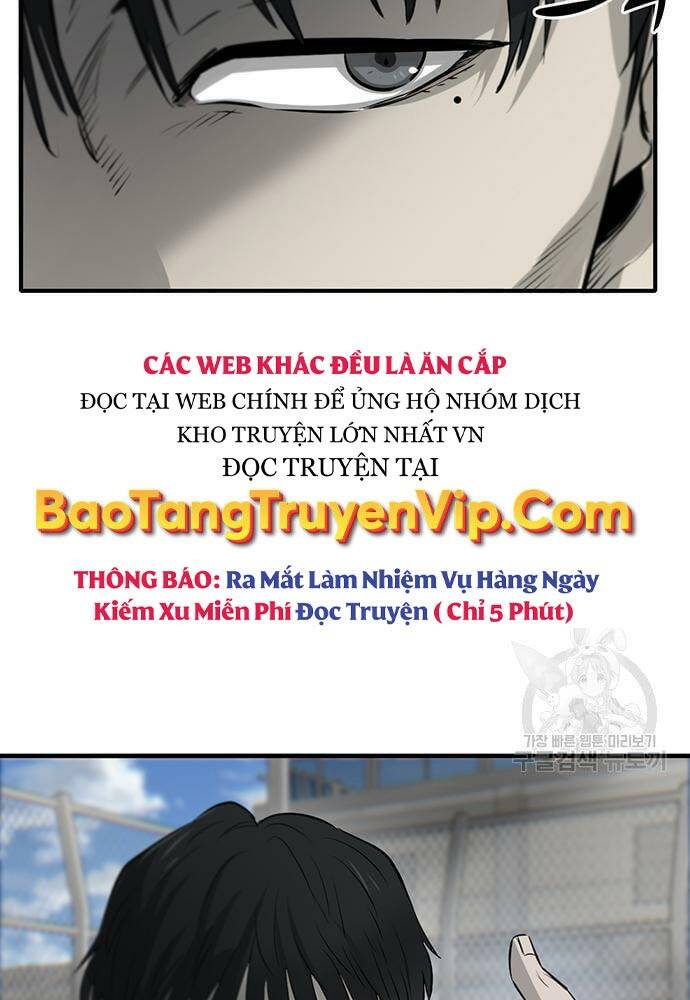 Chuộc Lỗi - Chương 3