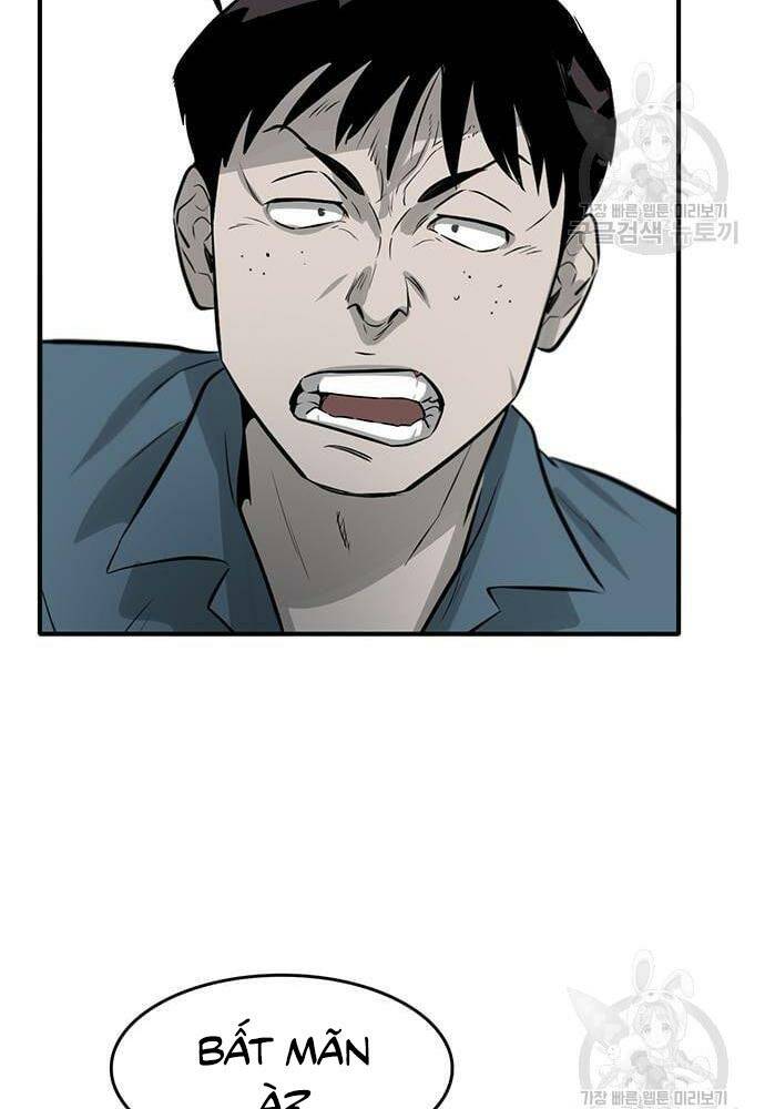 Chuộc Lỗi - Chương 3