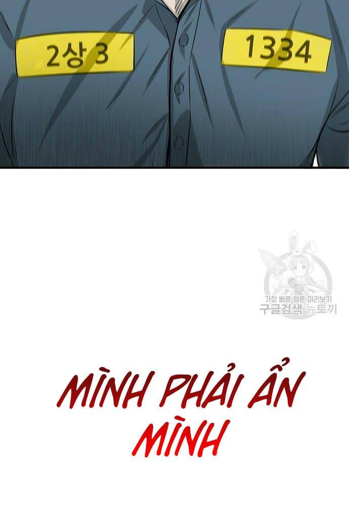Chuộc Lỗi - Chương 3