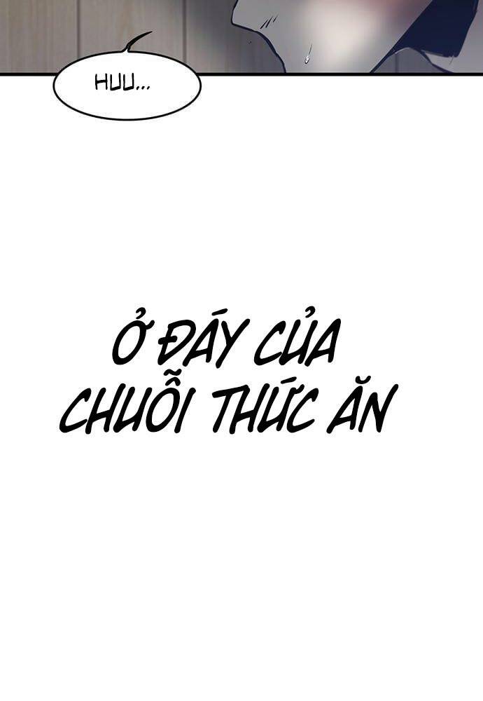Chuộc Lỗi - Chương 3