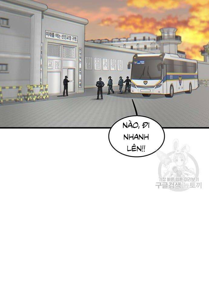 Chuộc Lỗi - Chương 3