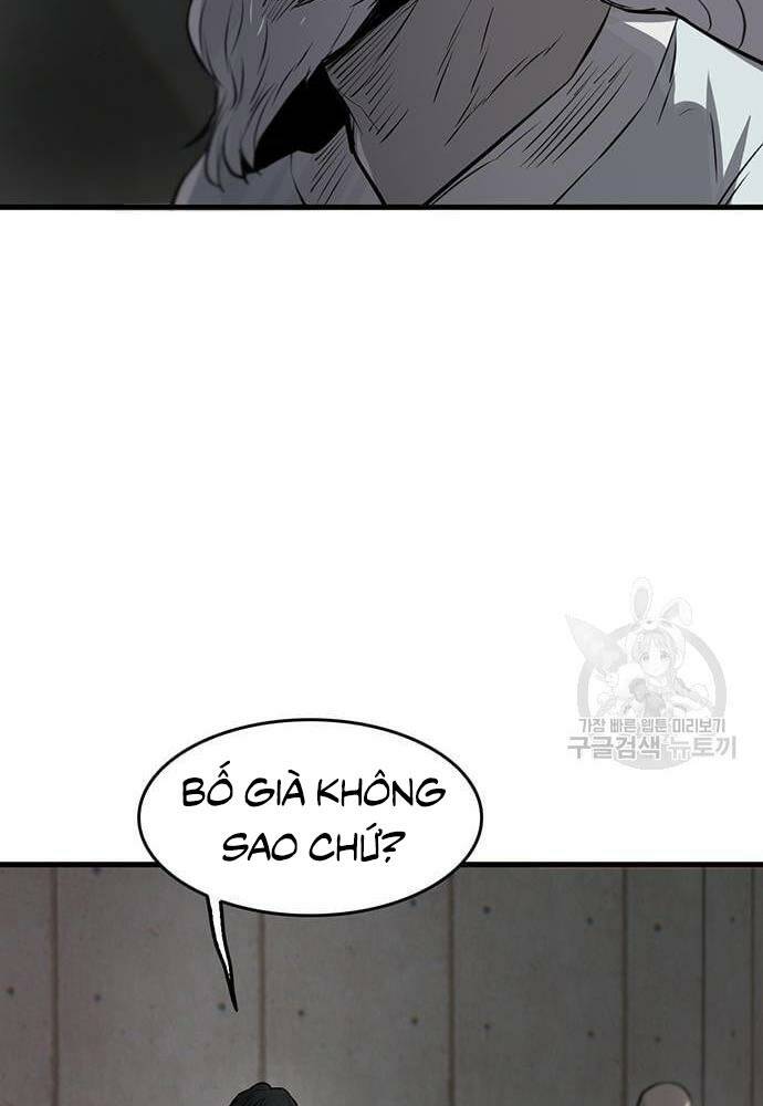 Chuộc Lỗi - Chương 3