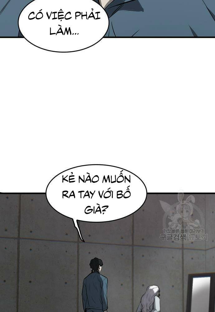 Chuộc Lỗi - Chương 3