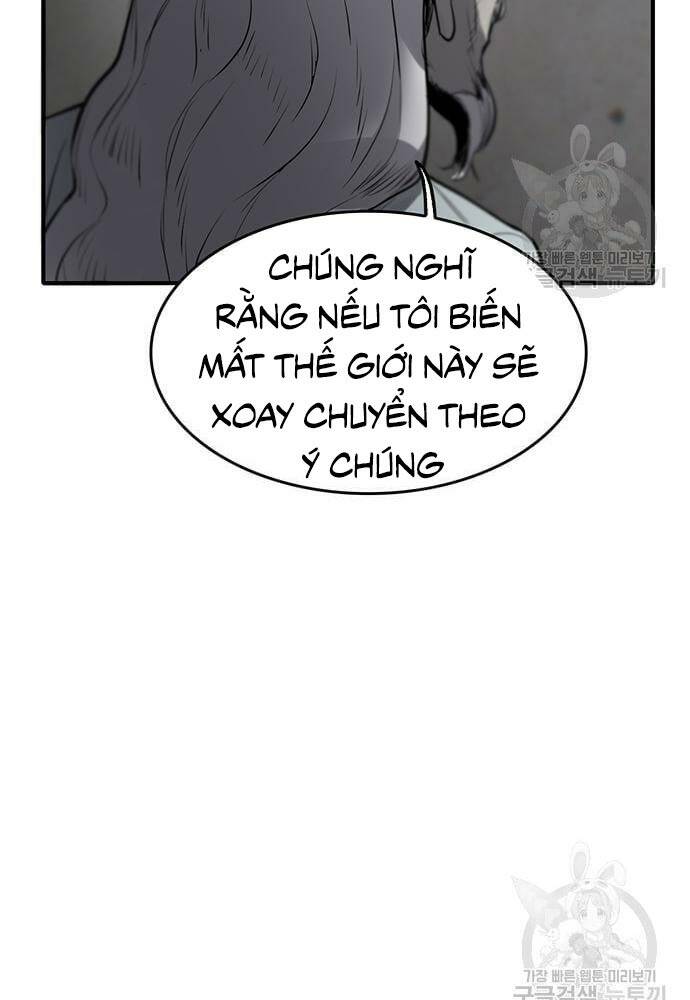 Chuộc Lỗi - Chương 3