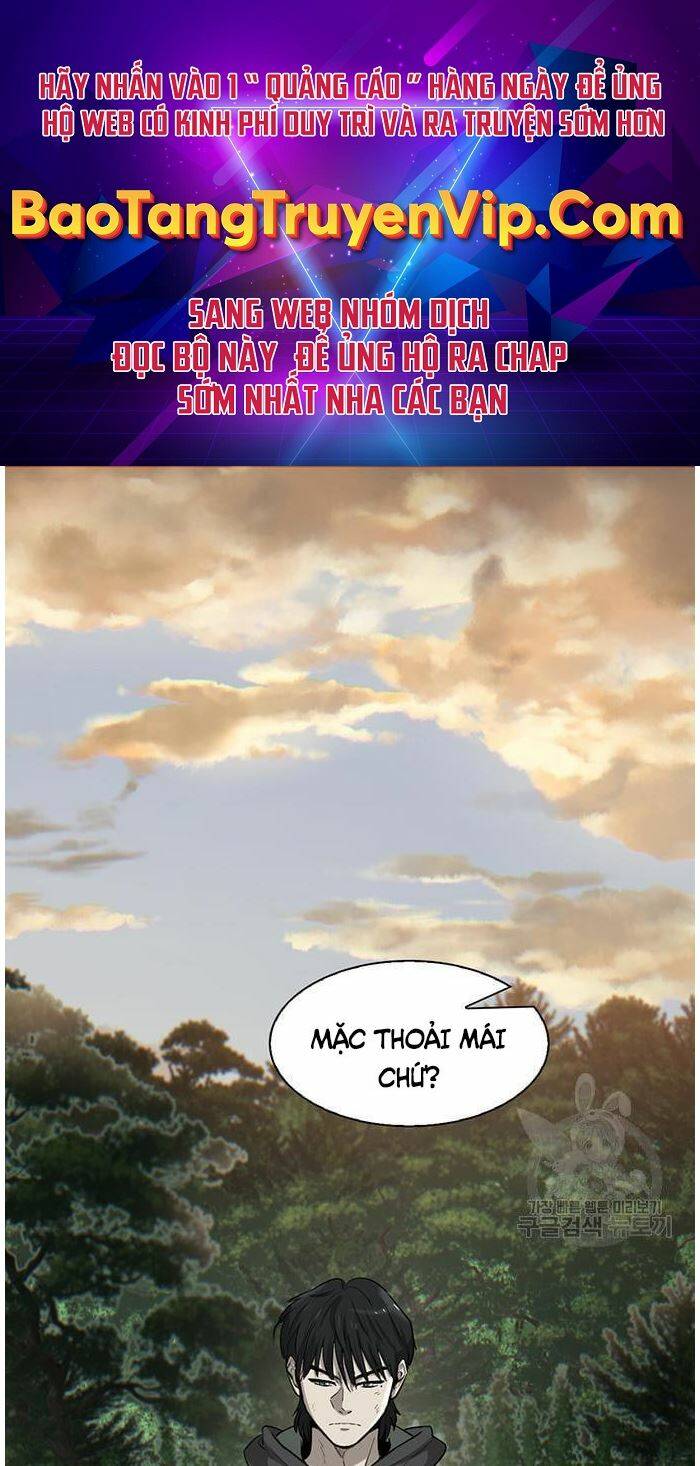 Chuộc Lỗi - Chương 4