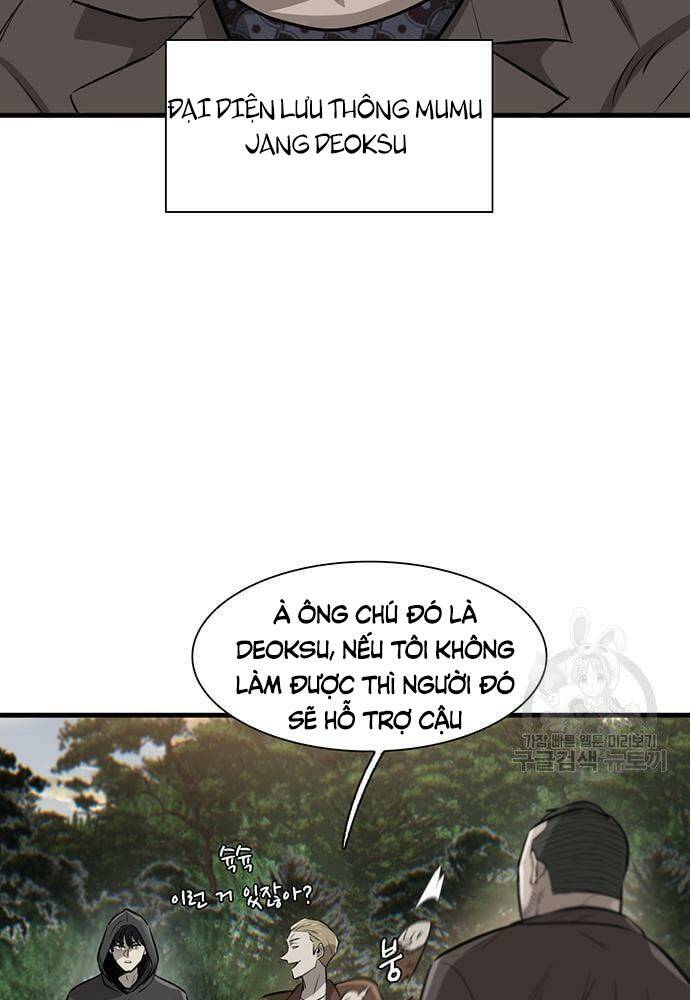 Chuộc Lỗi - Chương 4