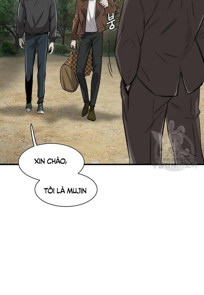 Chuộc Lỗi - Chương 4