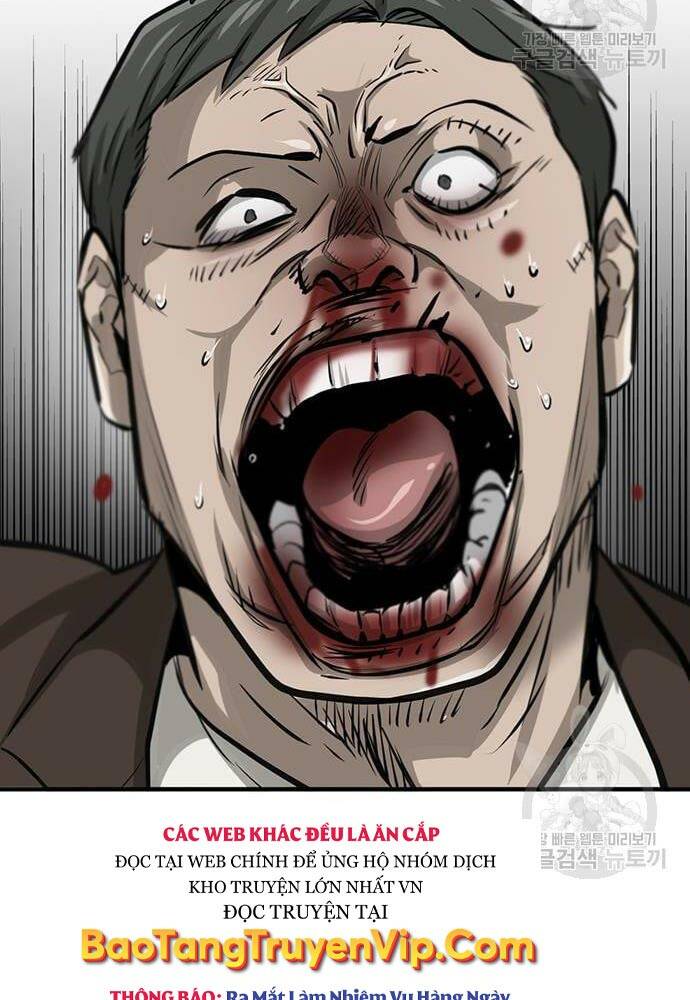 Chuộc Lỗi - Chương 4