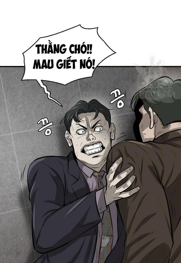 Chuộc Lỗi - Chương 4