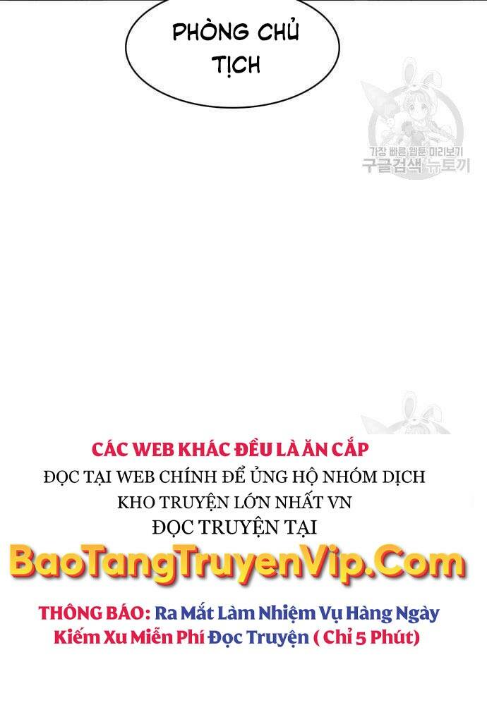 Chuộc Lỗi - Chương 4
