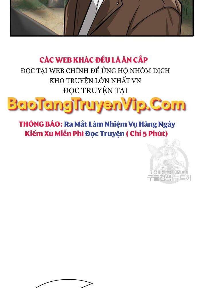 Chuộc Lỗi - Chương 4