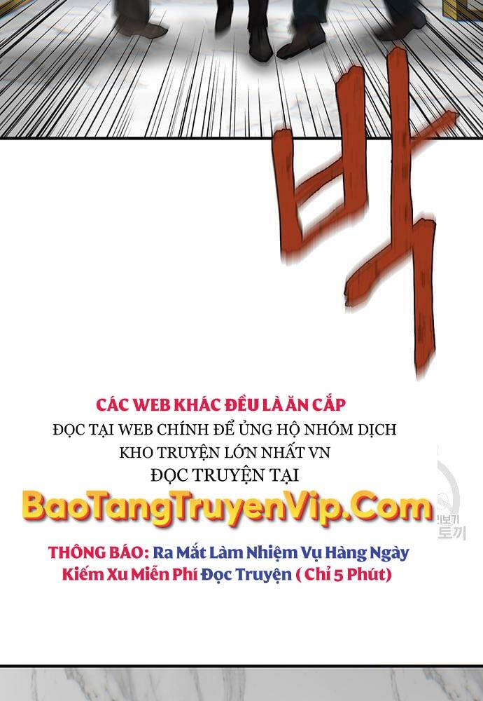 Chuộc Lỗi - Chương 4