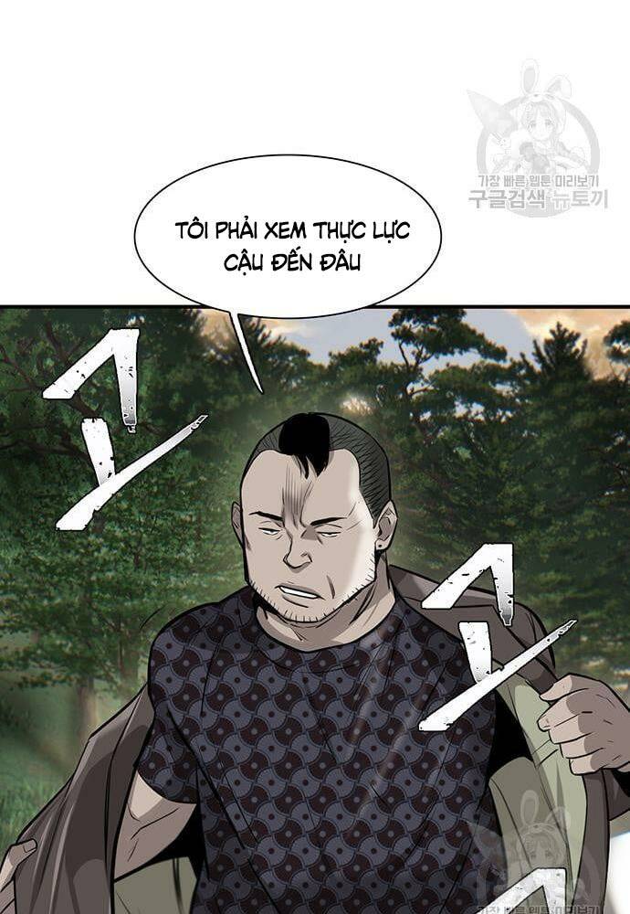 Chuộc Lỗi - Chương 4