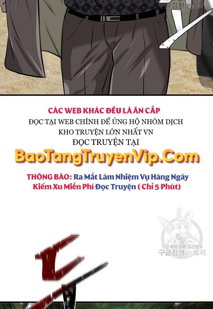 Chuộc Lỗi - Chương 4