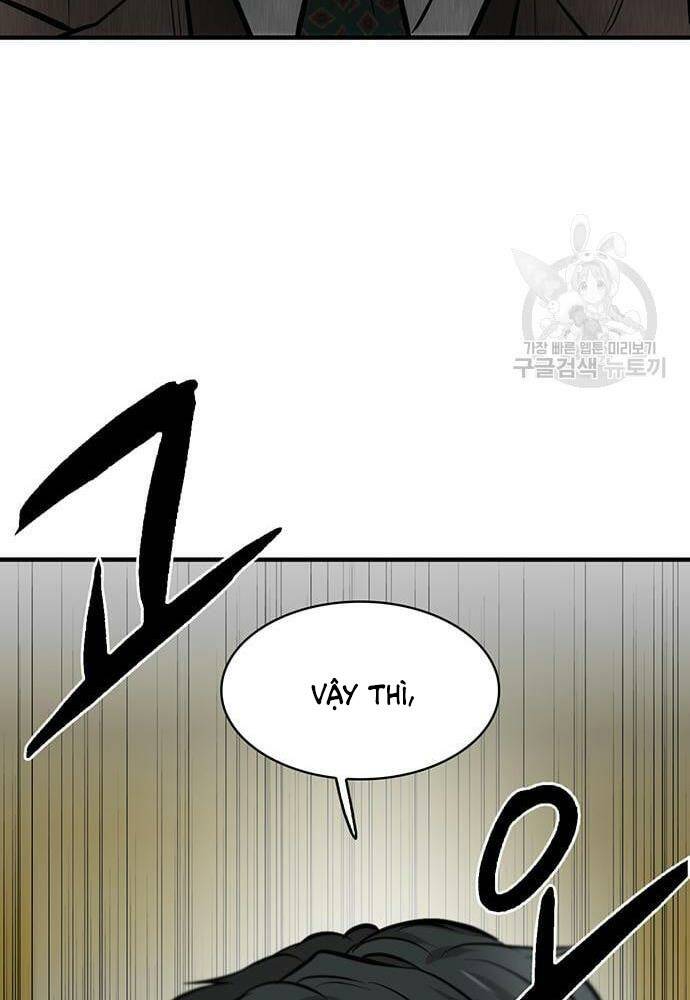 Chuộc Lỗi - Chương 4
