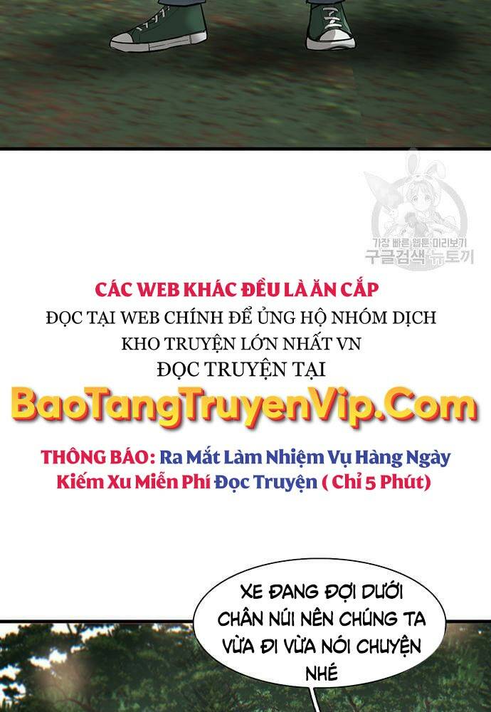 Chuộc Lỗi - Chương 4