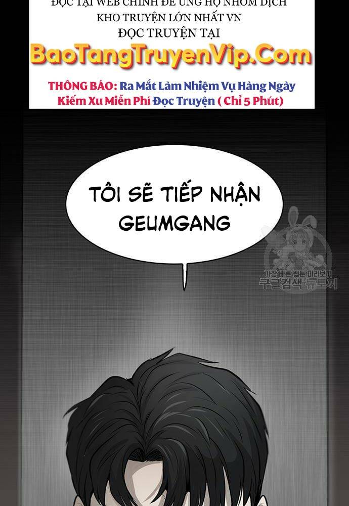 Chuộc Lỗi - Chương 4