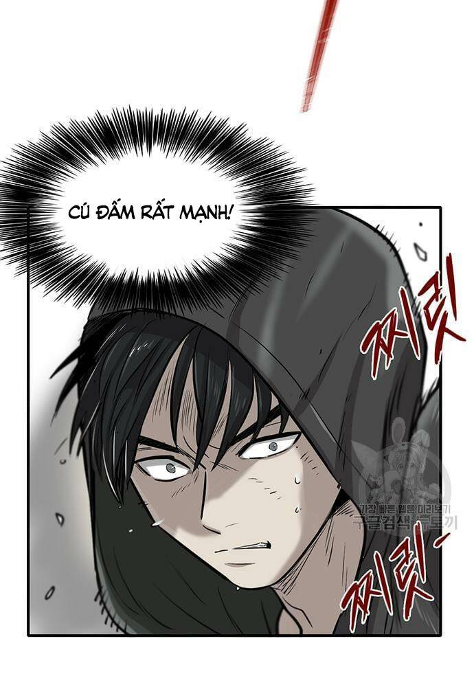 Chuộc Lỗi - Chương 4