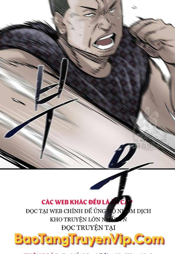 Chuộc Lỗi - Chương 4